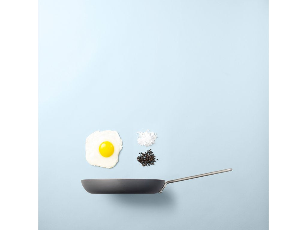 Eva Solo Non-stick stekpanna DURA LINE 24 cm