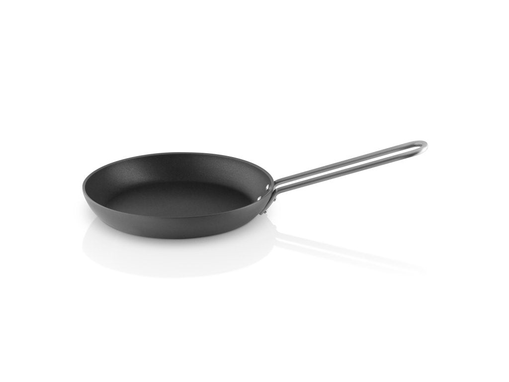 Eva Solo Non-stick stekpanna DURA LINE 24 cm
