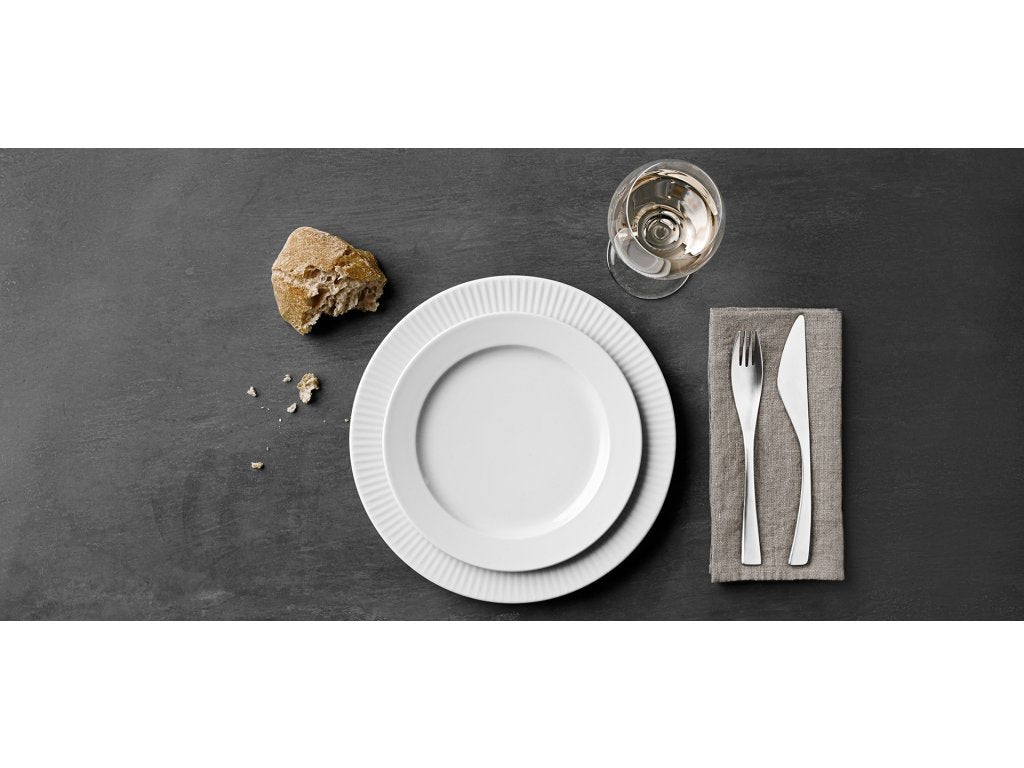 Eva Solo Desserttallrik LEGIO 22 cm