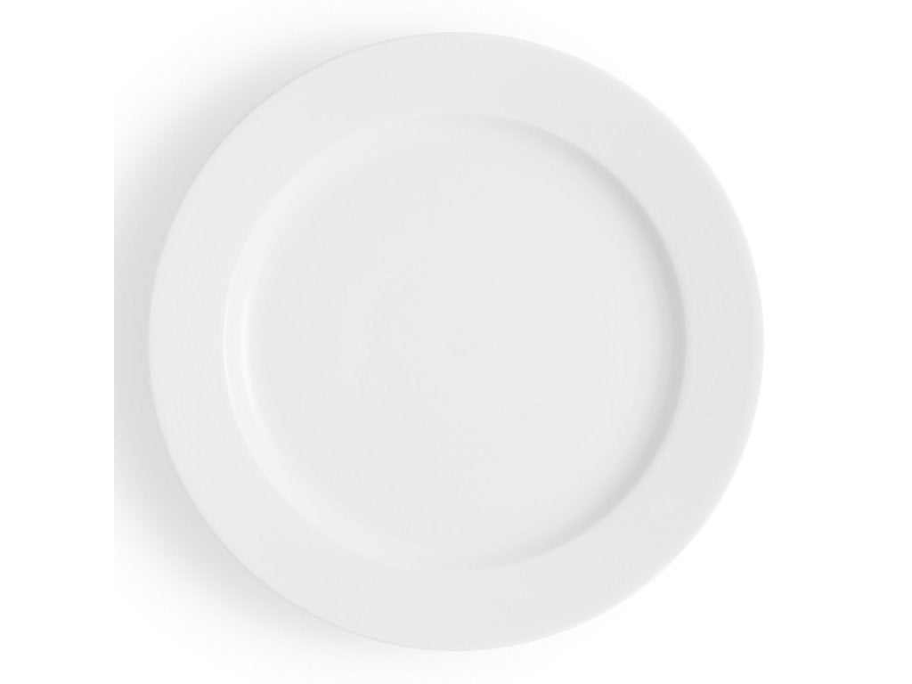 Eva Solo Desserttallrik LEGIO 22 cm