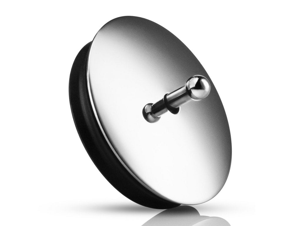 Eva Solo Fliptop lock för Eva Solo vattenkaraffer