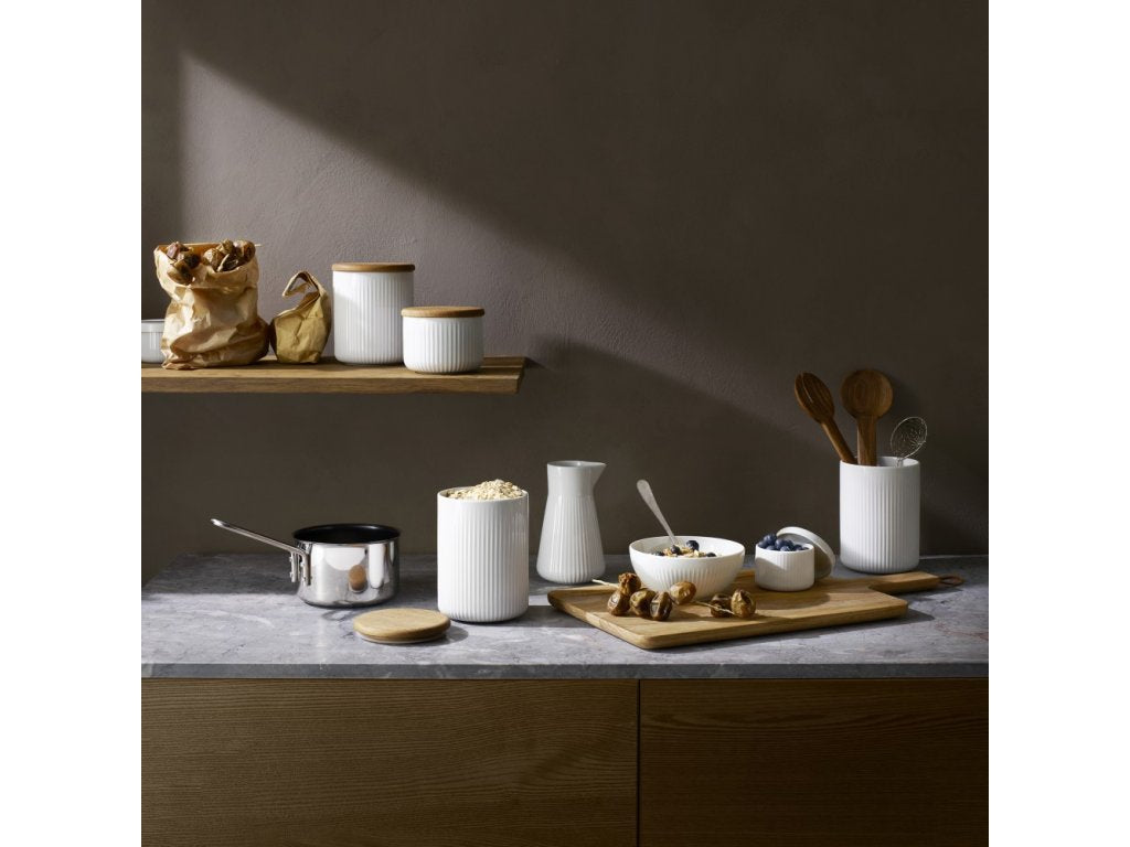 Eva Solo Serveringsskål LEGIO NOVA 500 ml