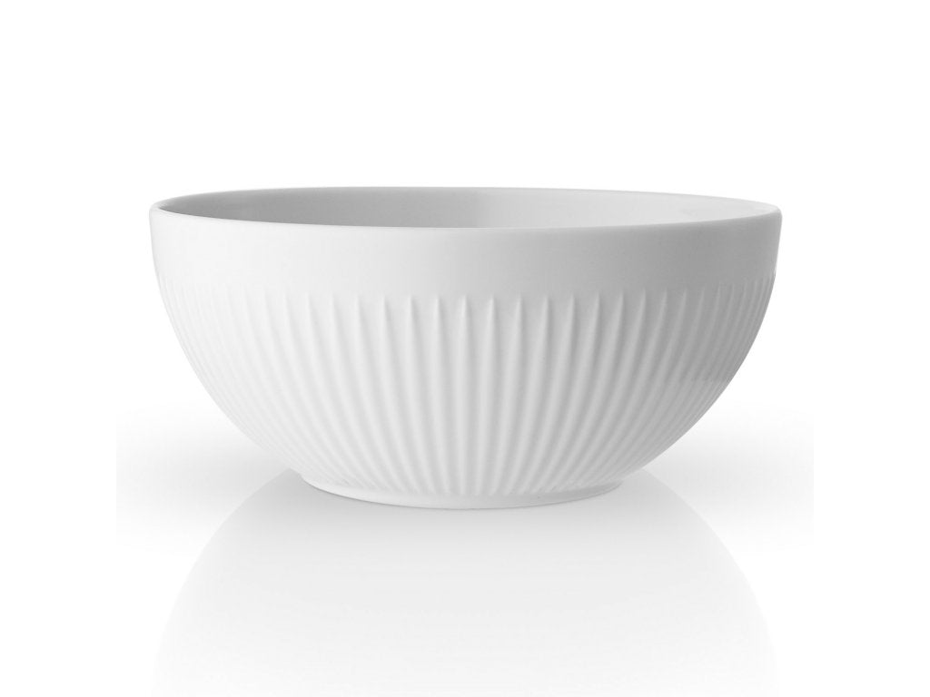 Eva Solo Serveringsskål LEGIO NOVA 500 ml