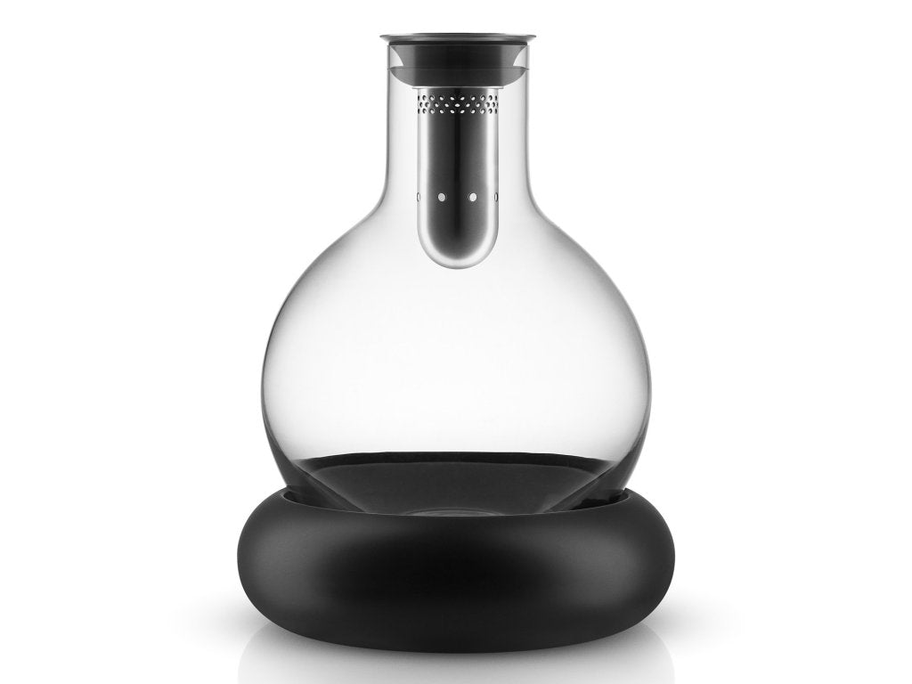 Eva Solo Vinkaraff COOL 750 ml