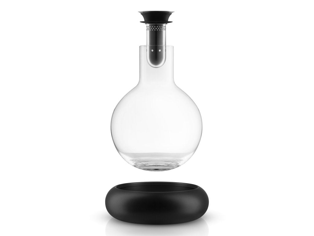 Eva Solo Vinkaraff COOL 750 ml