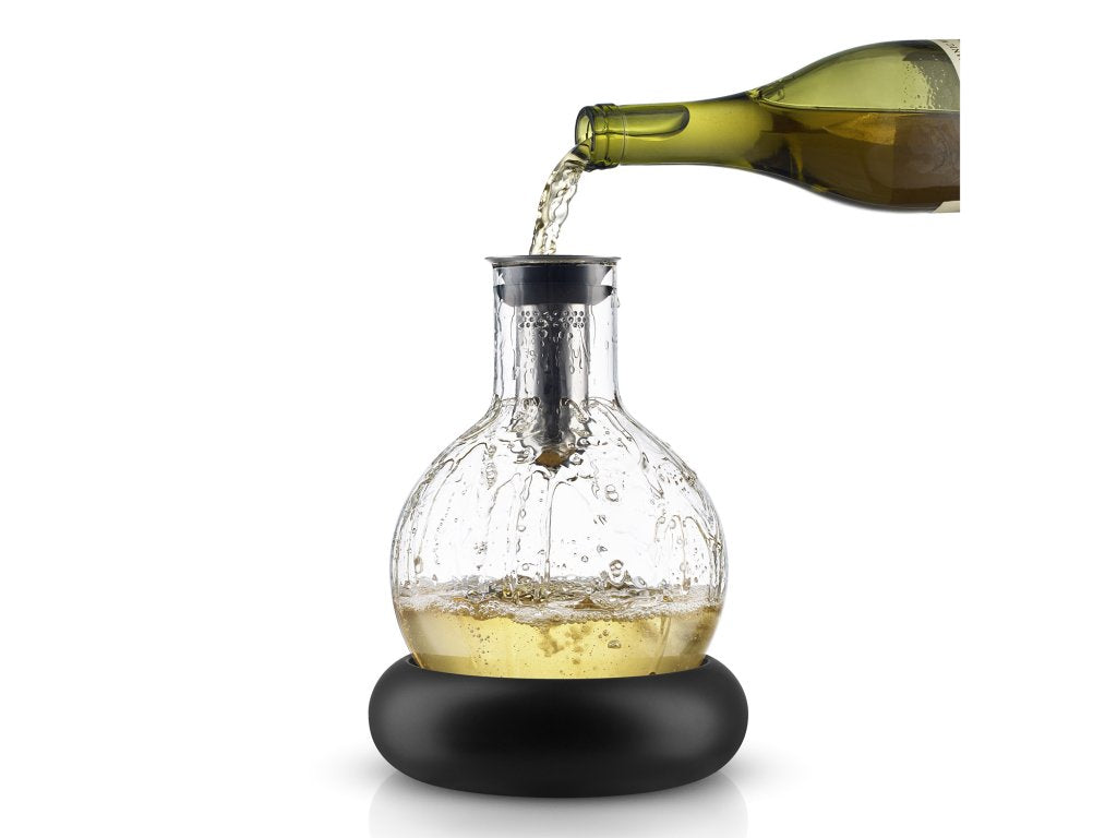 Eva Solo Vinkaraff COOL 750 ml