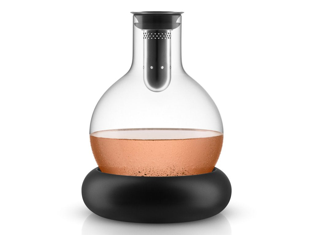 Eva Solo Vinkaraff COOL 750 ml