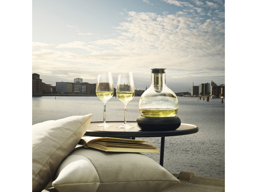 Eva Solo Vinkaraff COOL 750 ml