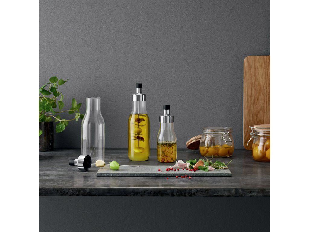 Eva Solo Oljedispenser MY FLAVOUR 500 ml
