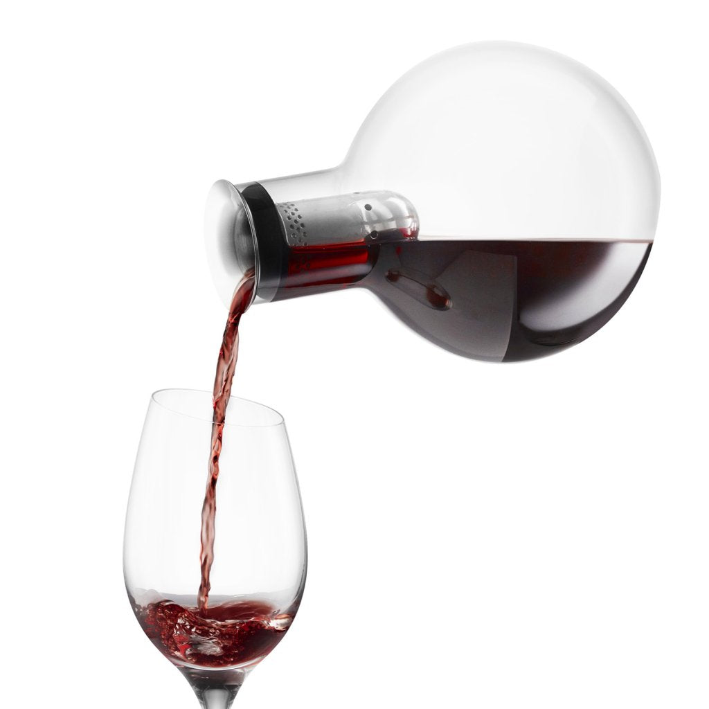 Eva Solo Vinkaraff 750 ml