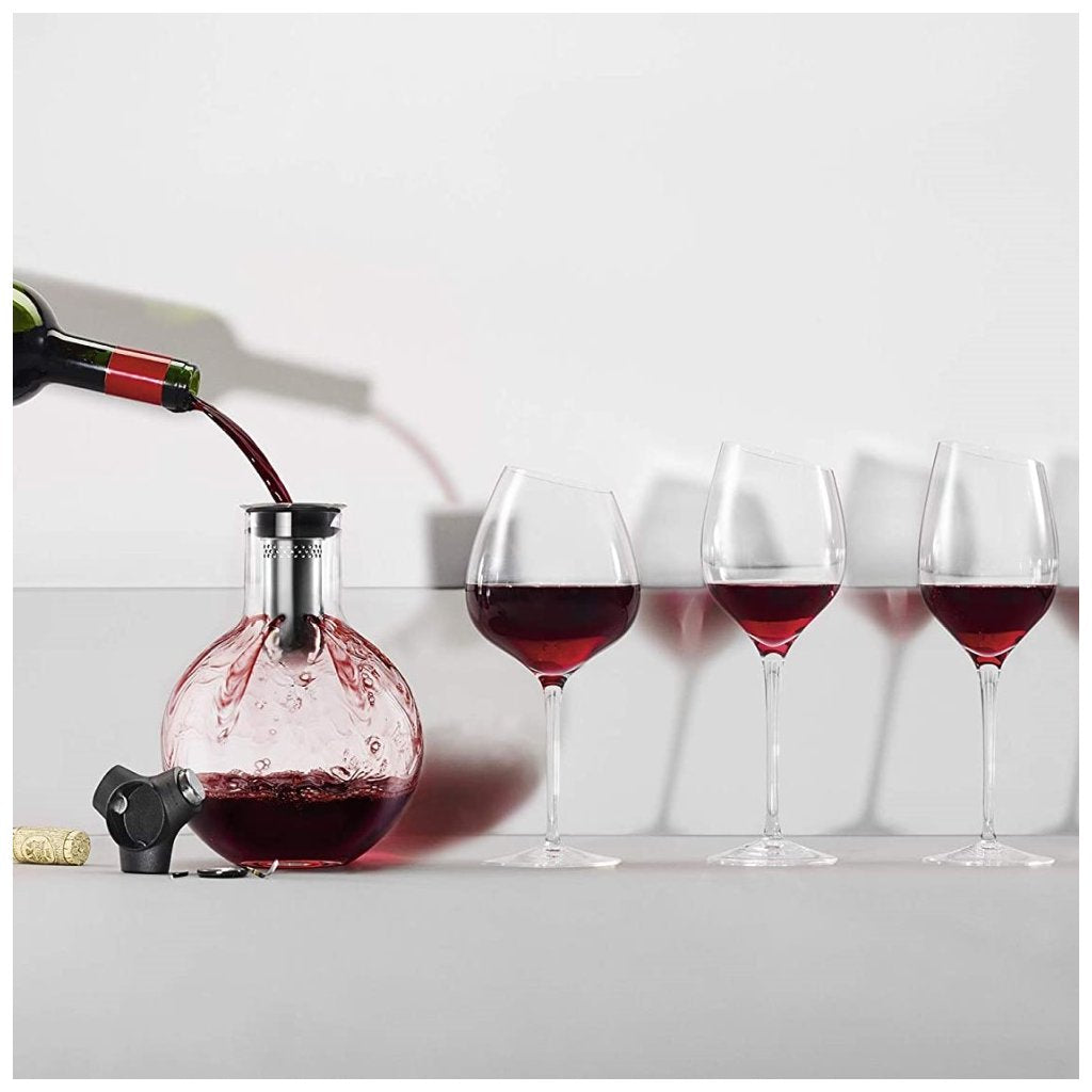 Eva Solo Vinkaraff 750 ml