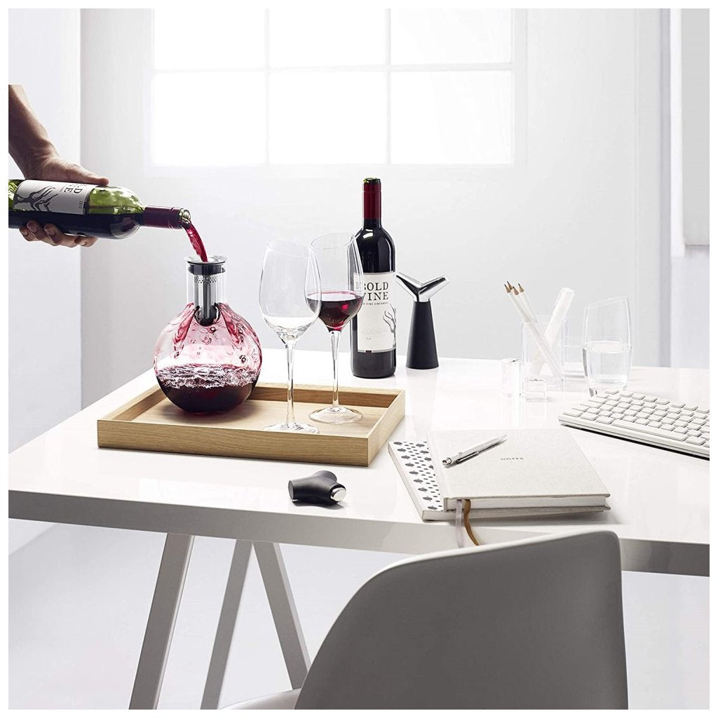 Eva Solo Vinkaraff 750 ml