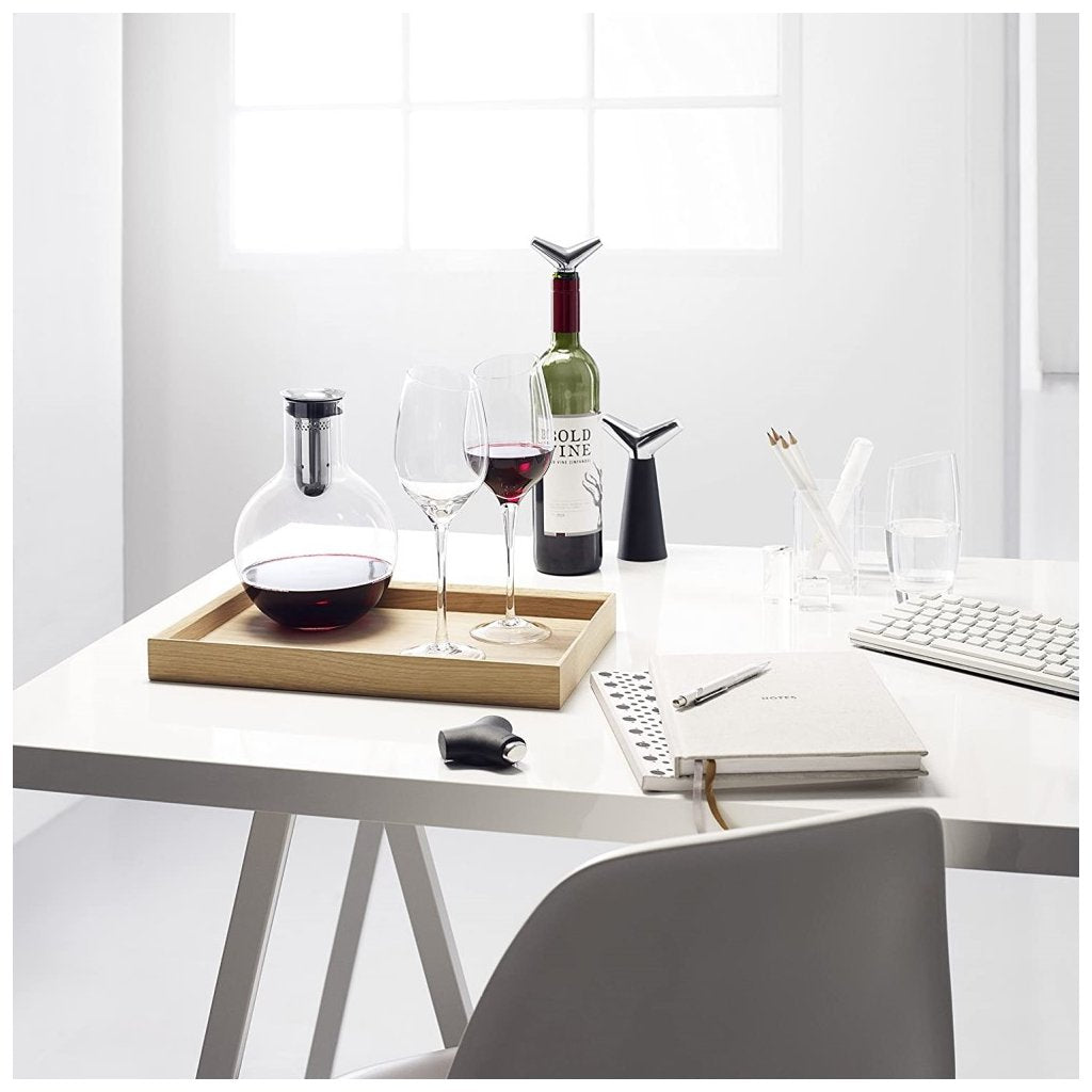 Eva Solo Vinkaraff 750 ml