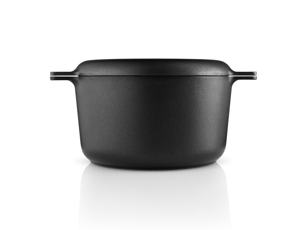 Eva Solo Gryta NORDIC KITCHEN 20 cm, 3 l
