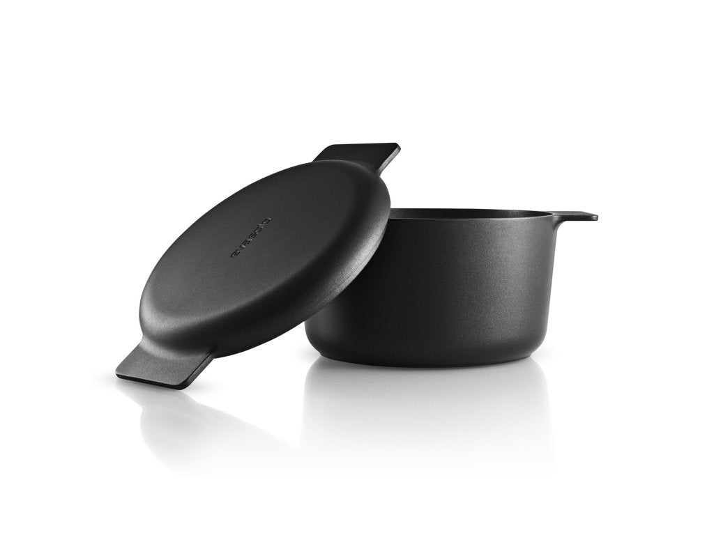 Eva Solo Gryta NORDIC KITCHEN 20 cm, 3 l