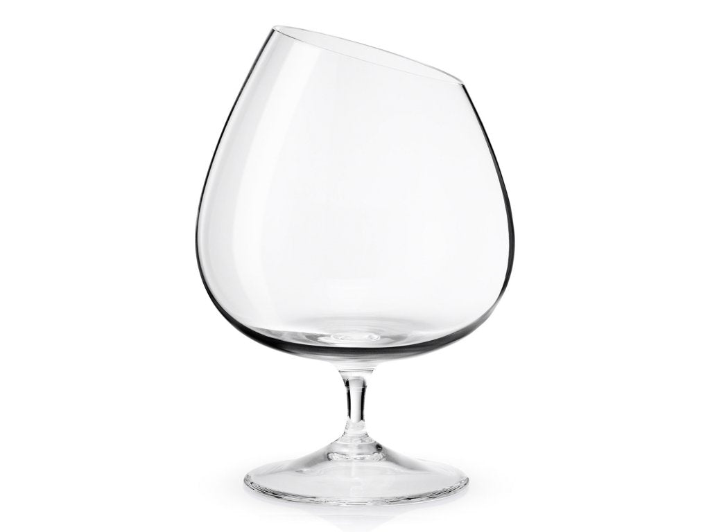 Eva Solo Cognacglas 210 ml