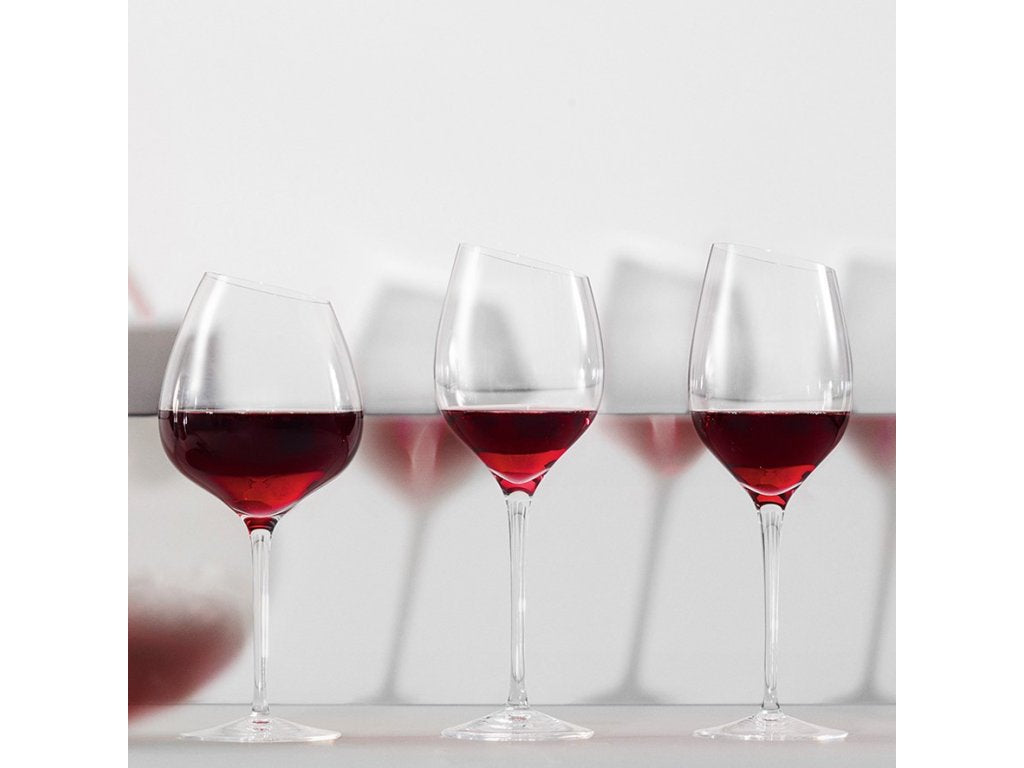 Eva Solo Rödvinsglas 390 ml