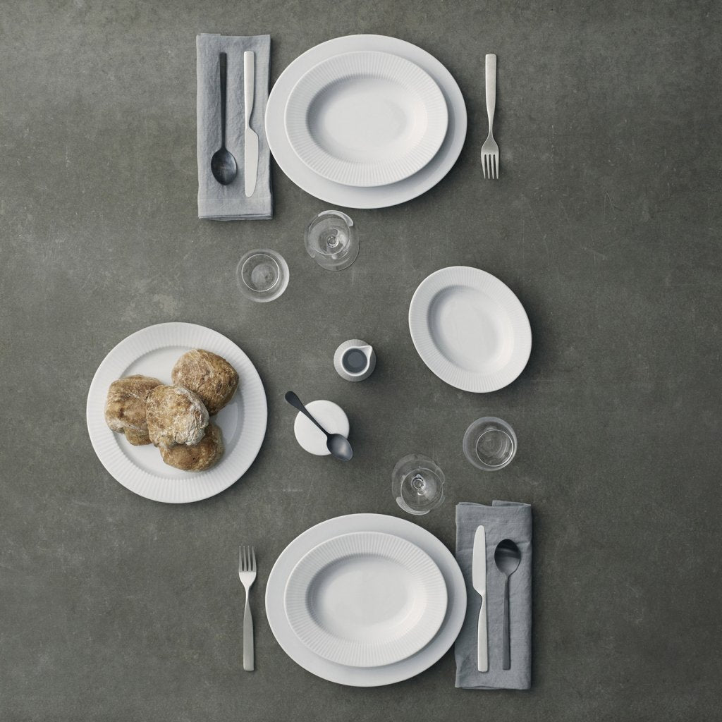 Eva Solo Djup tallrik LEGIO NOVA 25 cm