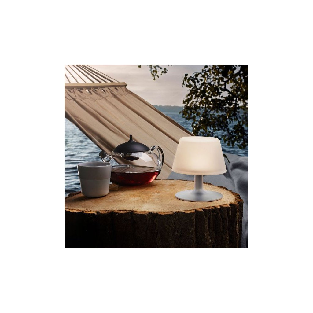 Eva Solo Solcellslampa SUNLIGHT 14 cm