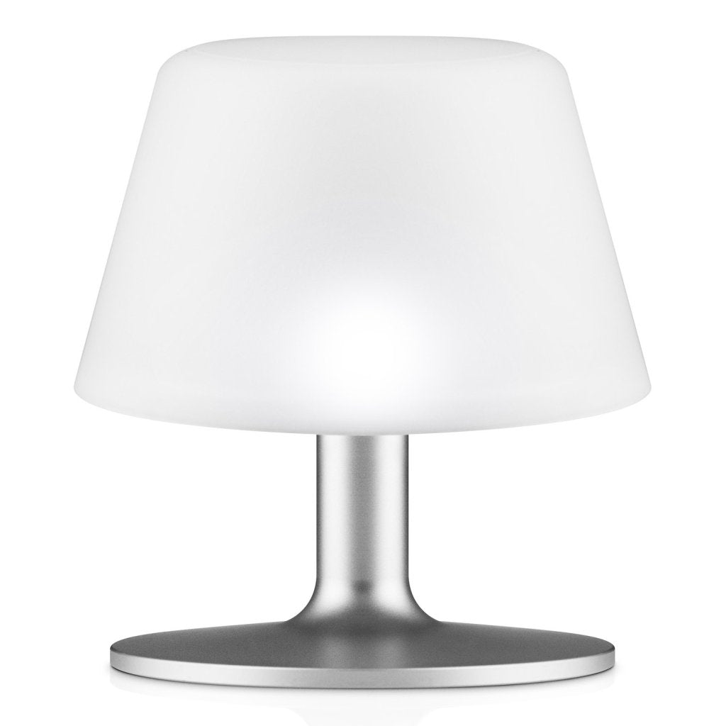 Eva Solo Solcellslampa SUNLIGHT 14 cm