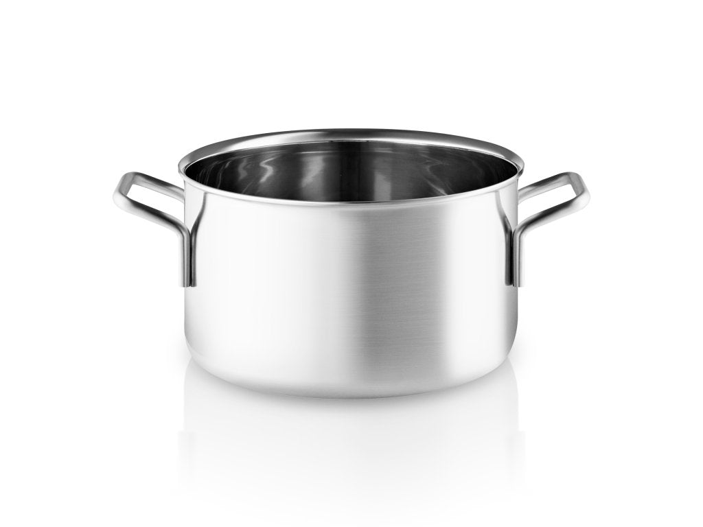 Eva Solo Kastrull MULTI 6,5 l, 24 cm