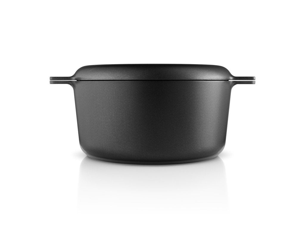 Eva Solo Gryta NORDIC KITCHEN 24 cm, 4,5 l