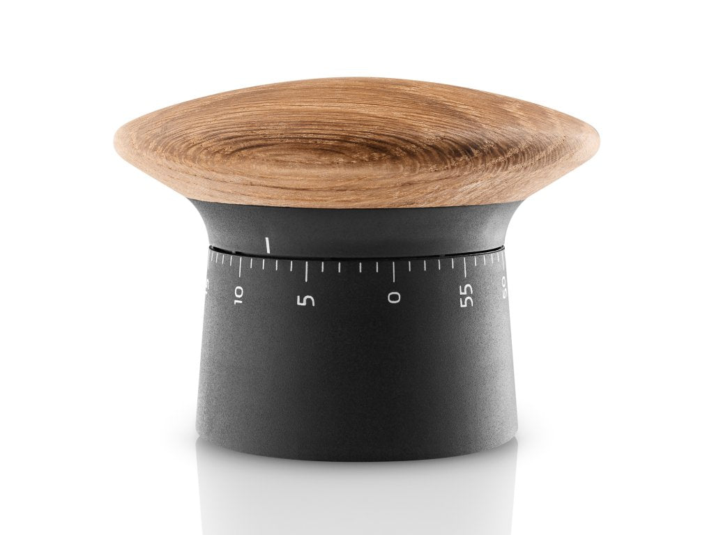 Eva Solo Kökstimer NORDIC KITCHEN