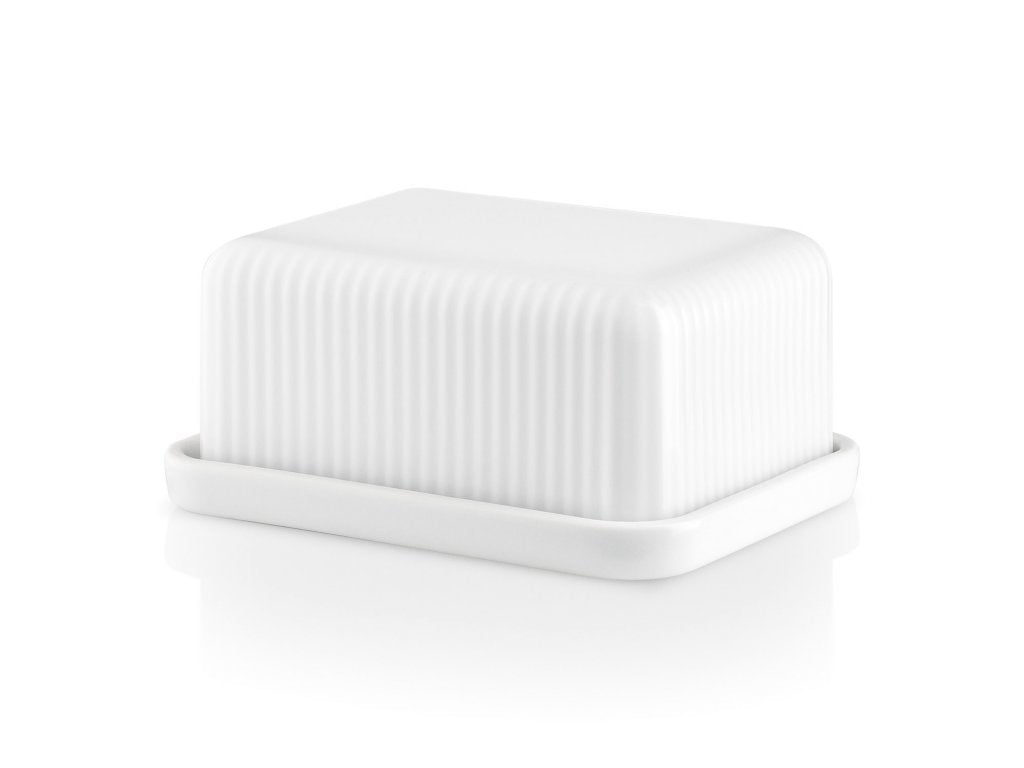 Eva Solo Smörform LEGIO NOVA