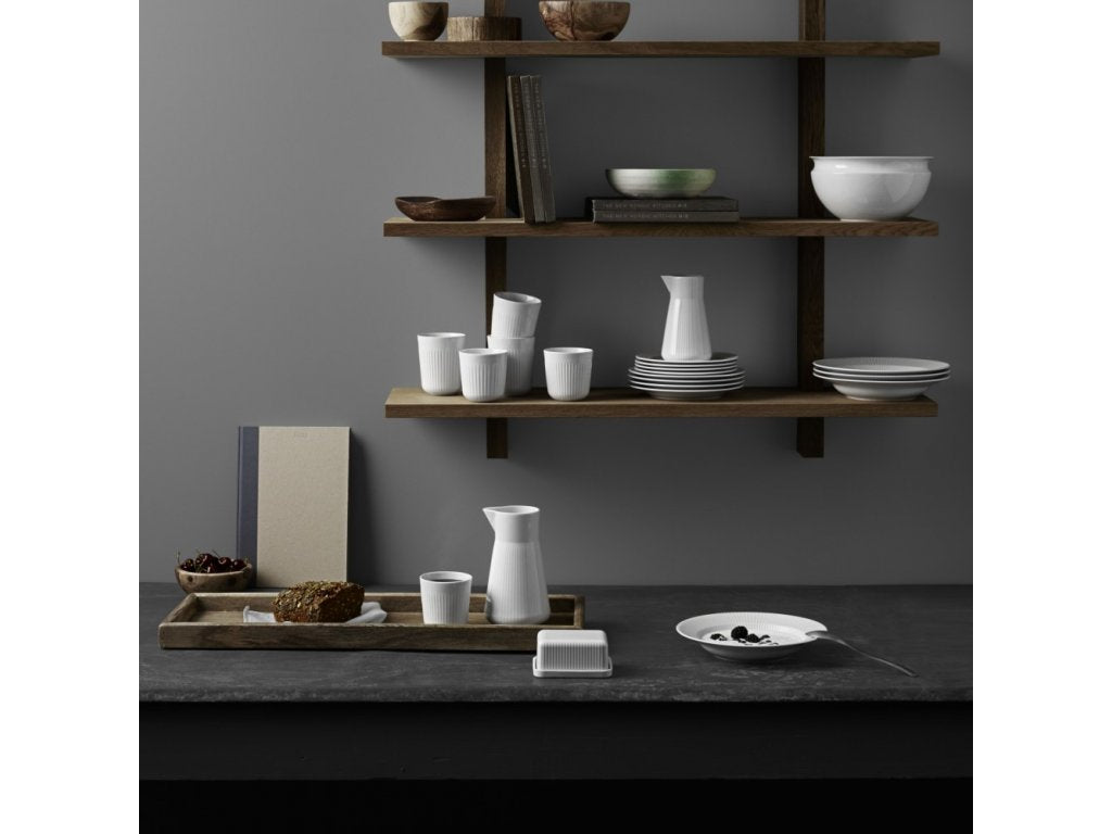 Eva Solo Smörform LEGIO NOVA