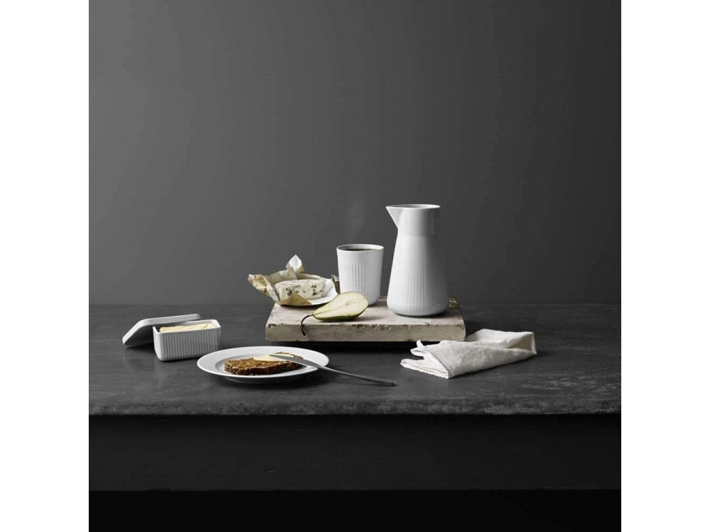 Eva Solo Smörform LEGIO NOVA