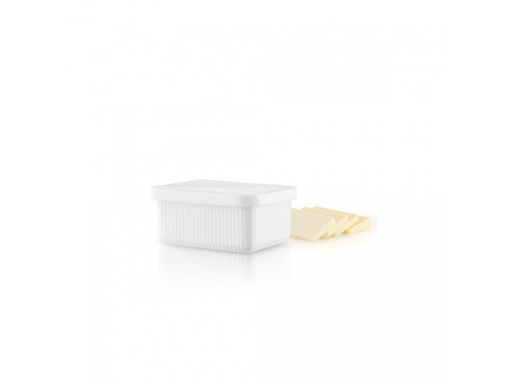 Eva Solo Smörform LEGIO NOVA