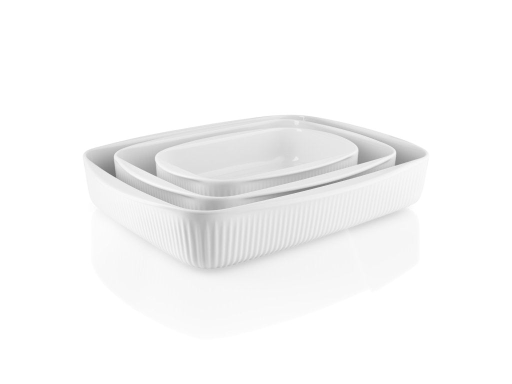 Eva Solo Ugnsform LEGIO NOVA 37 x 30