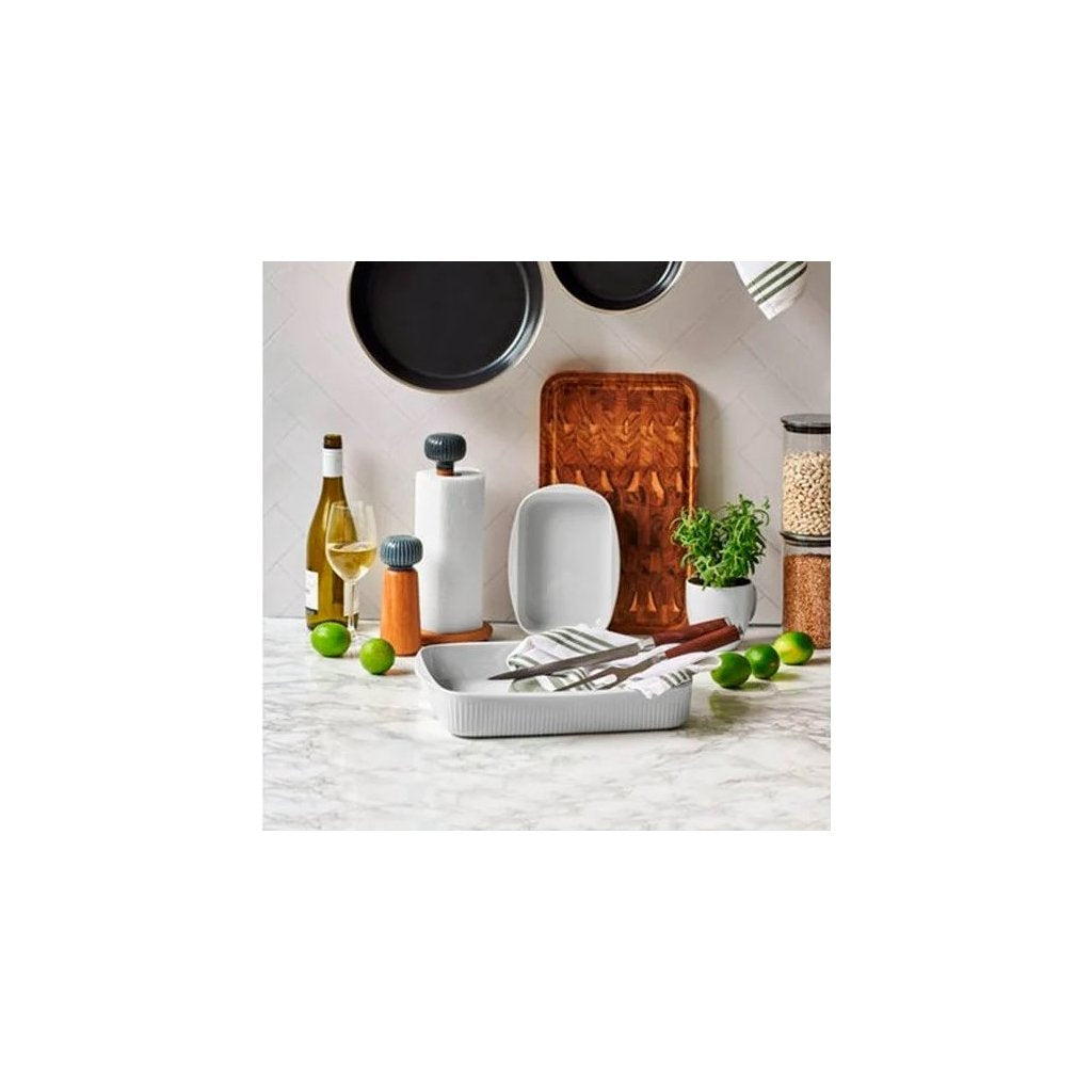 Eva Solo Ugnsform LEGIO NOVA 37 x 30