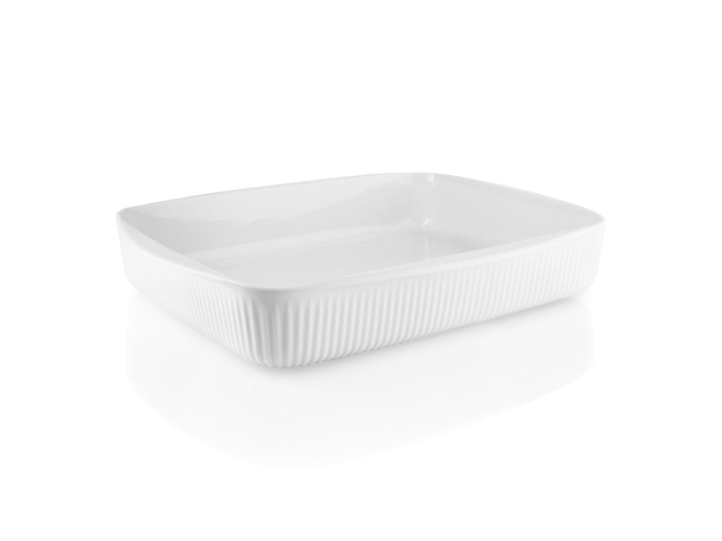 Eva Solo Ugnsform LEGIO NOVA 37 x 30