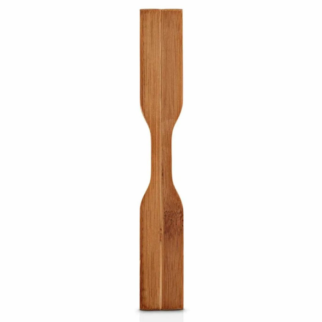 Eva Solo Grytlapp MAGNETIC 20 cm, brun, bambu