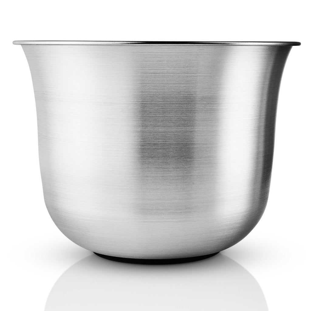 Eva Solo Kökskål GREEN TOOLS 3,3 l, rostfritt stål