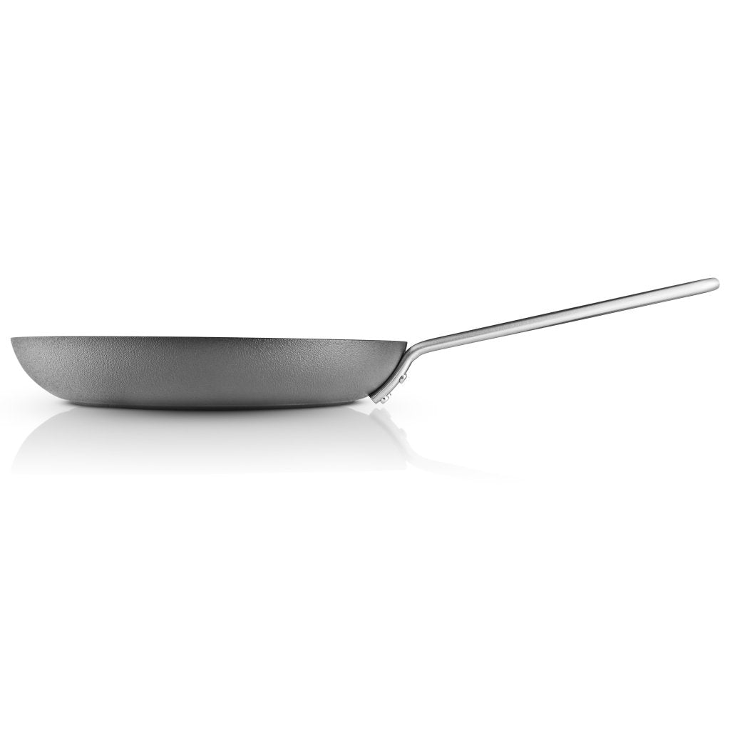 Eva Solo Non-stick stekpanna GREY LINE 24 cm, aluminium