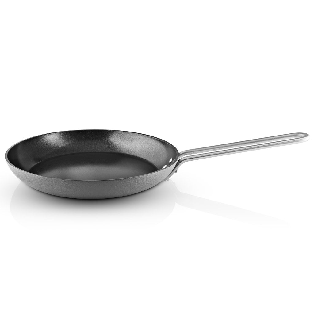 Eva Solo Non-stick stekpanna GREY LINE 24 cm, aluminium