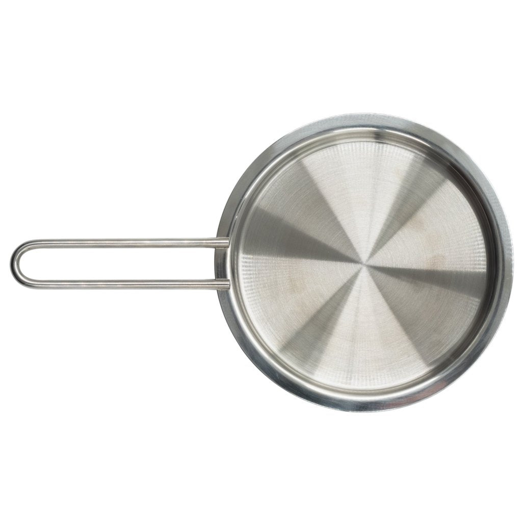 Eva Solo Lock EVA TRIO 13 cm, rostfritt stål