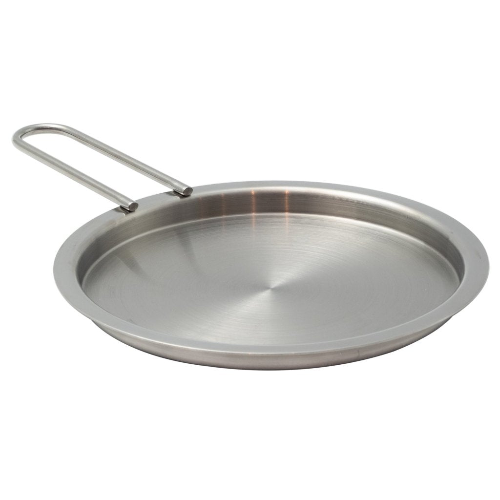 Eva Solo Lock EVA TRIO 16 cm, rostfritt stål