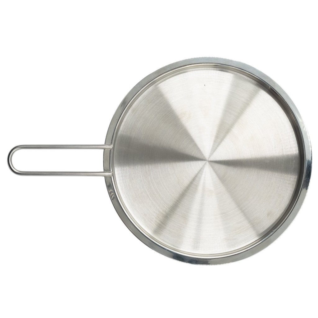 Eva Solo Lock EVA TRIO 20 cm, rostfritt stål