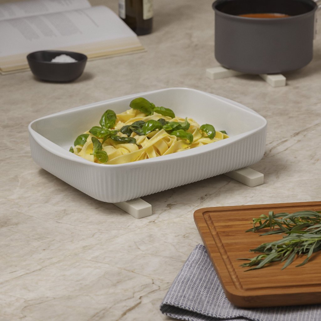 Eva Solo Grytunderlägg MAGNETIC 20 cm, pistage