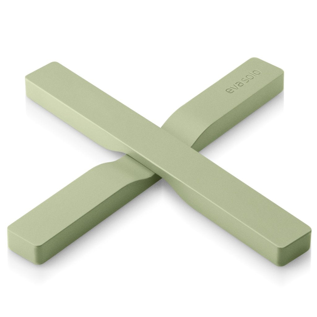 Eva Solo Grytunderlägg MAGNETIC 20 cm, pistage