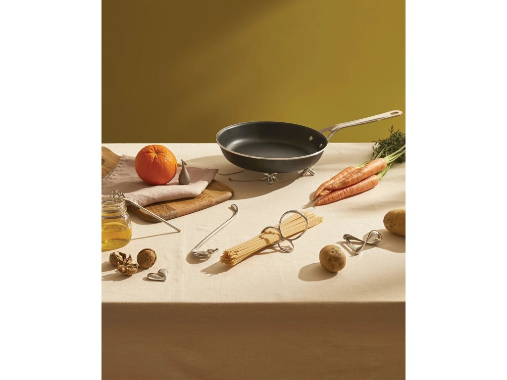 Alessi Pasta mätverktyg VOILE