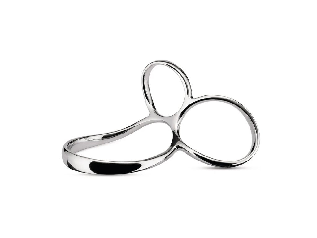 Alessi Pasta mätverktyg VOILE