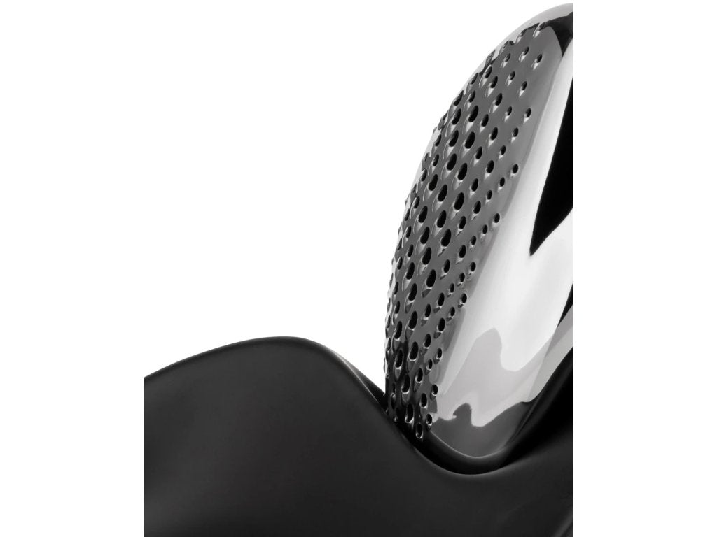 Alessi Ost Rivjärn FORM