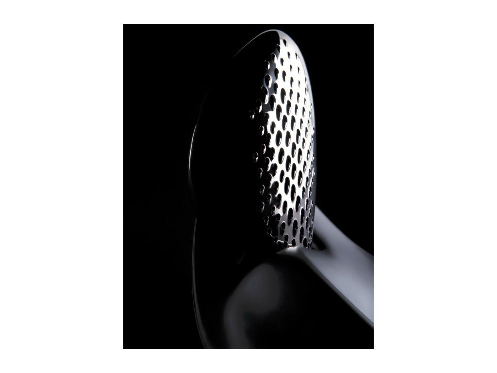 Alessi Ost Rivjärn FORM