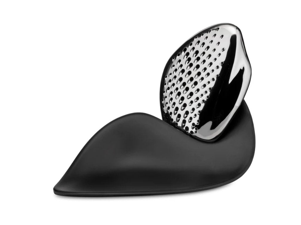 Alessi Ost Rivjärn FORM