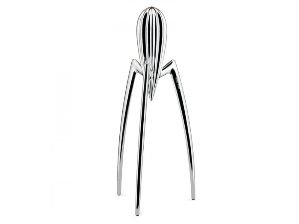 Alessi Citruspress JUICY SALIF