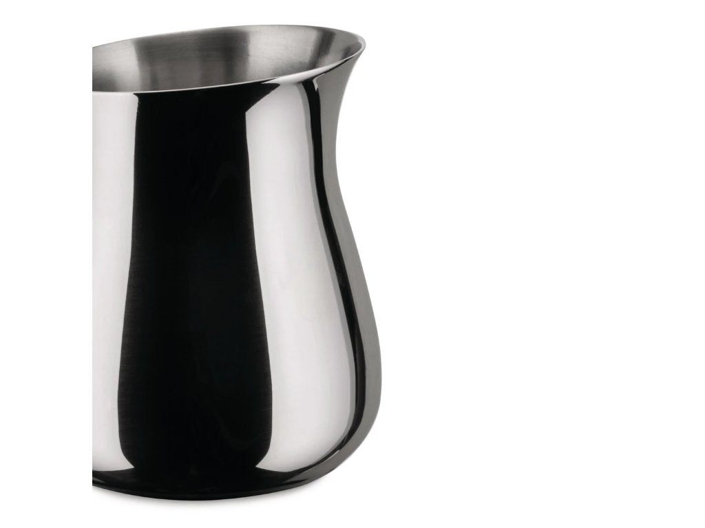 Alessi Gräddkanna CHA 210 ml